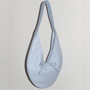 nwt Paloma Wool Lupe bag